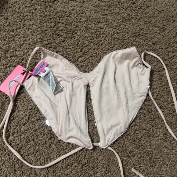 Edikted - Picture 2 of 3